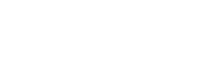 Hamster Logo