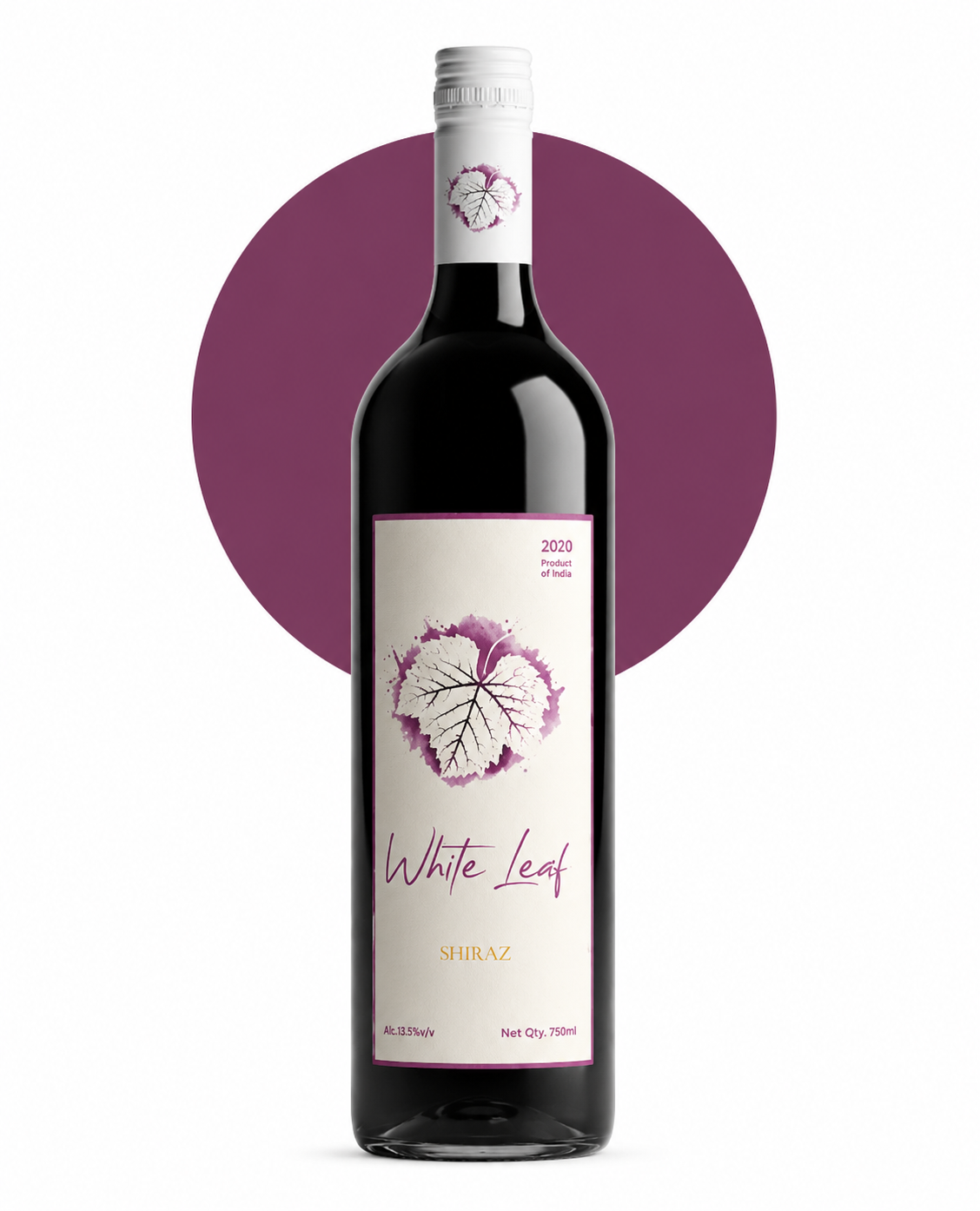 Shiraz