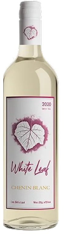 White Leaf Sauvignon Blanc