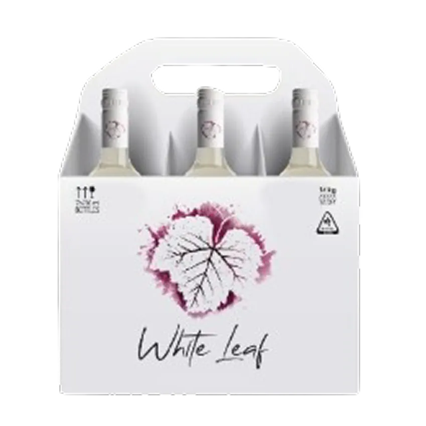 White Leaf Sauvignon Blanc