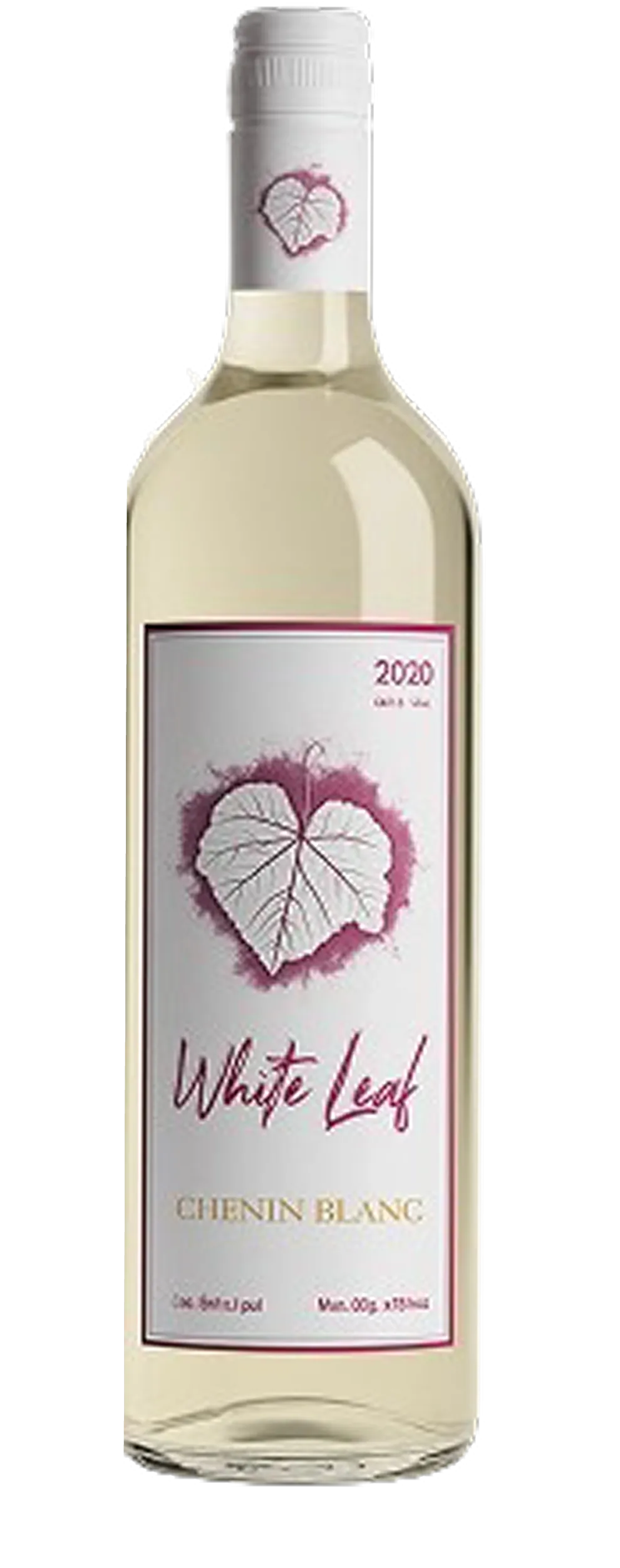 White Leaf Sauvignon